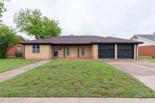 3409 High Meadows Dr - Photo 1 of 1