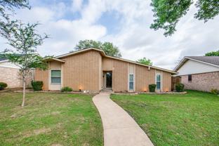 3401 High Plateau Dr - Photo 1 of 1