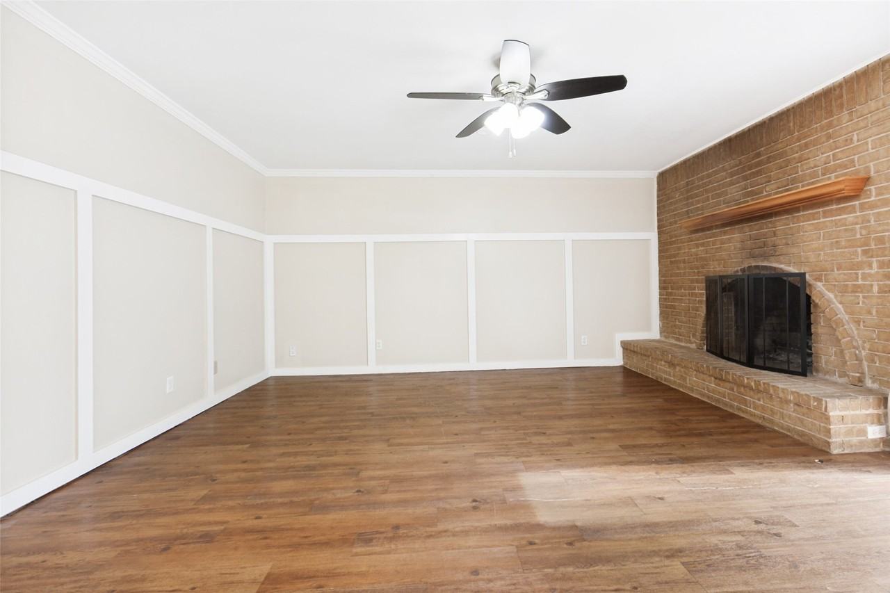 3401 High Plateau Dr - Photo 3 of 25