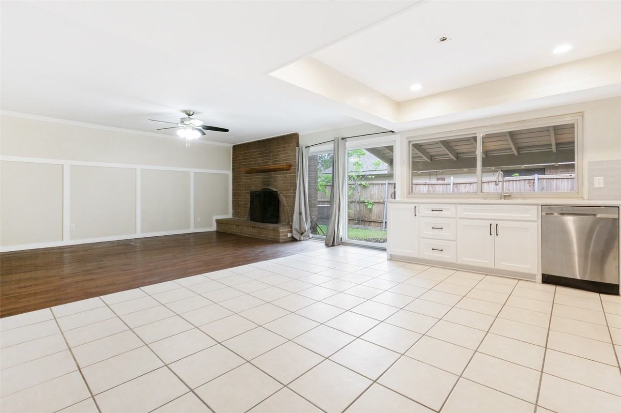 3401 High Plateau Dr - Photo 6 of 25