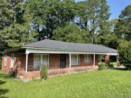 featured image of 3831 Egypt Central Rd