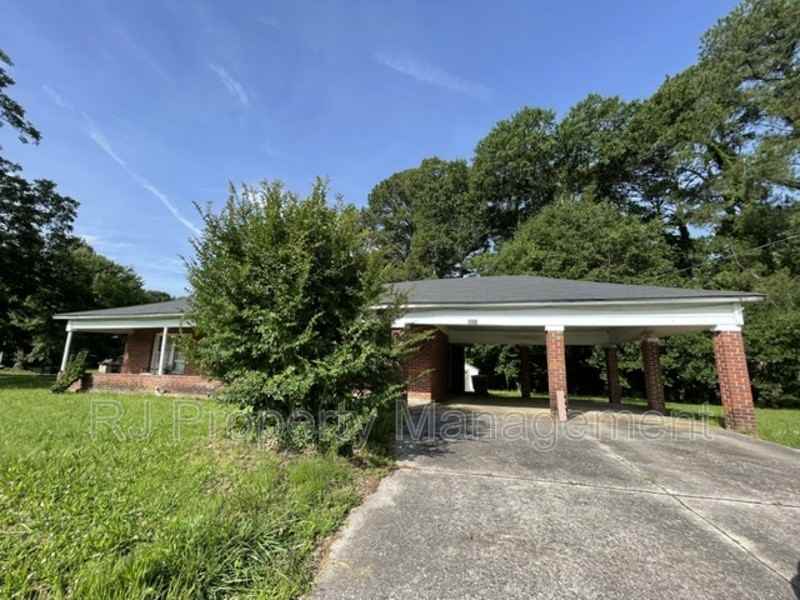3831 Egypt Central Rd - Photo 2 of 20