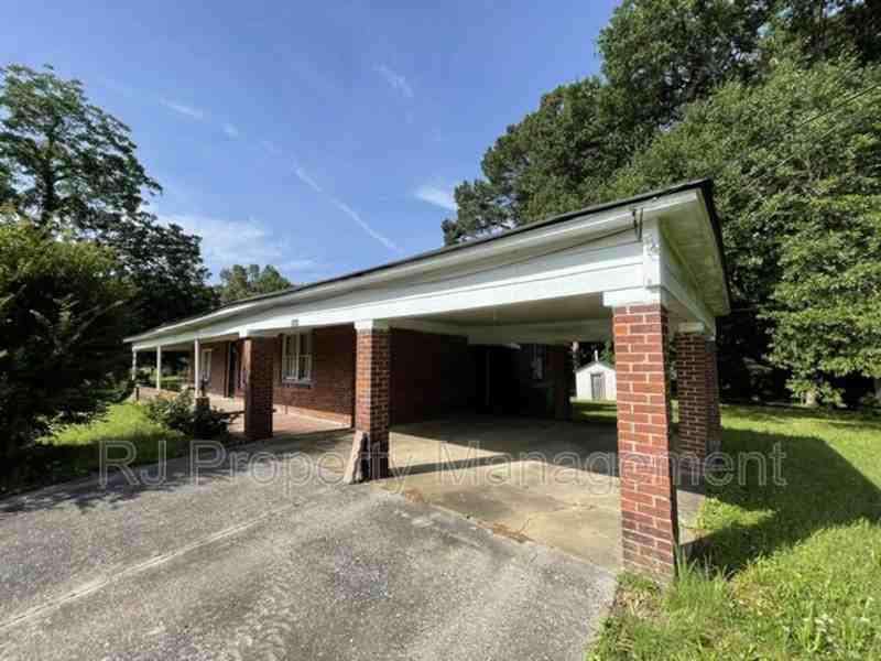 3831 Egypt Central Rd - Photo 3 of 20