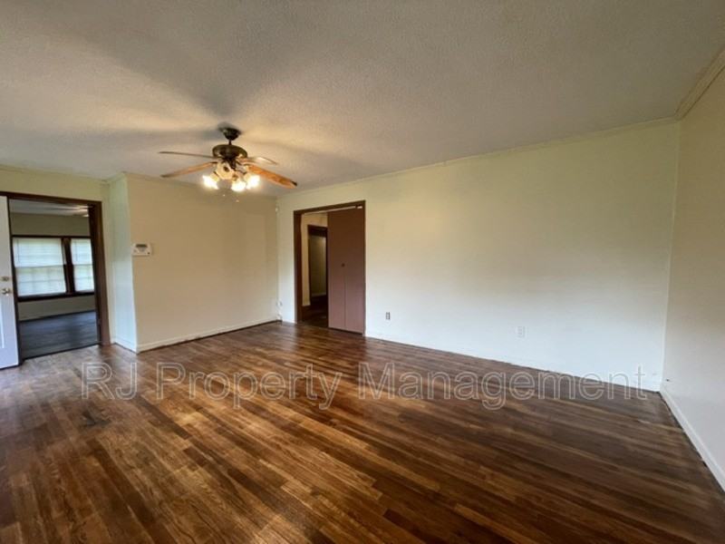 3831 Egypt Central Rd - Photo 5 of 20