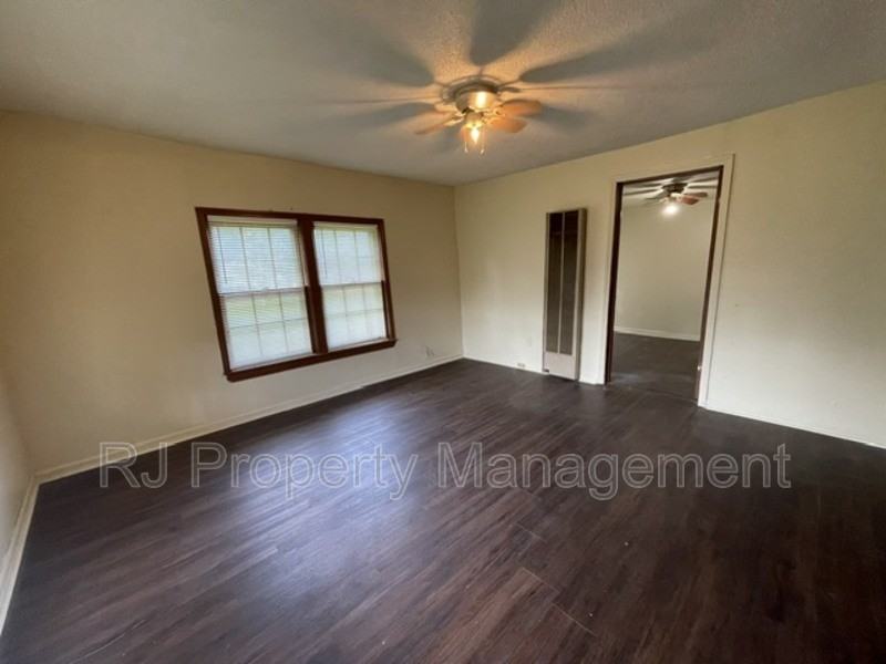 3831 Egypt Central Rd - Photo 6 of 20