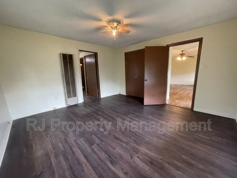 3831 Egypt Central Rd - Photo 7 of 20
