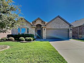 3801 Moorcroft Rd - Photo 1 of 1