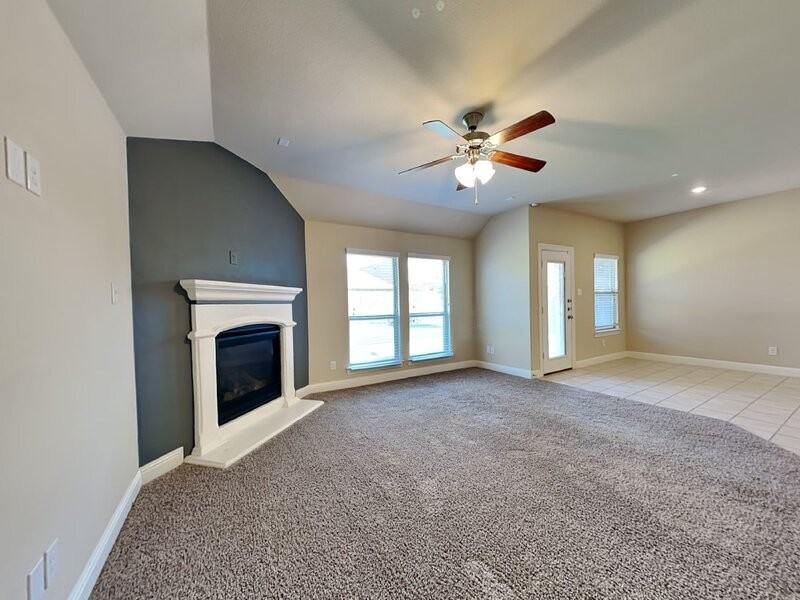 3801 Moorcroft Rd - Photo 2 of 19