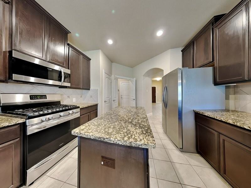 3801 Moorcroft Rd - Photo 6 of 19