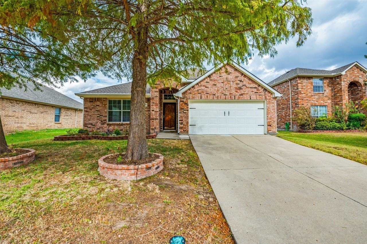 3605 Cottonwood Rd - Photo 3 of 38