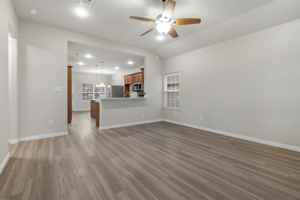 featured image of 731 W Morton St