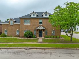 3200 Lubbock Ave - Photo 1 of 1