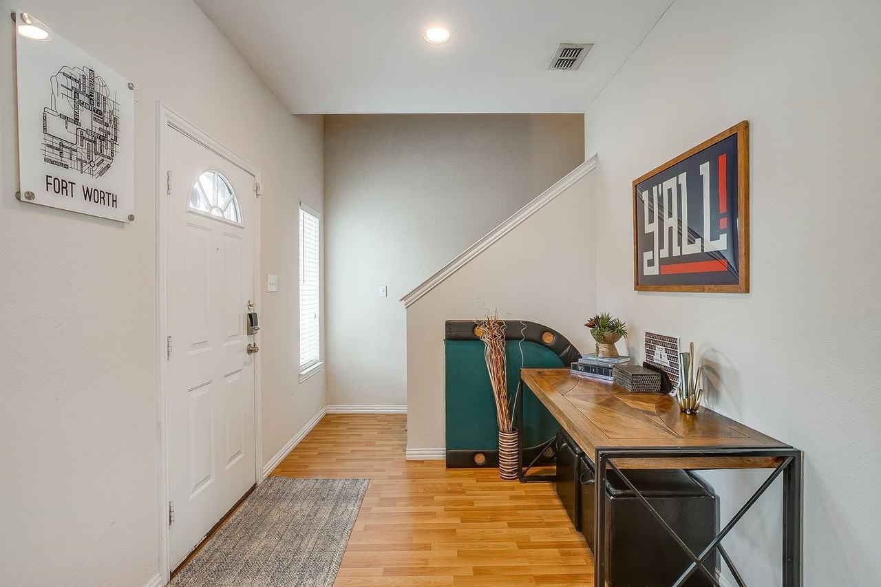 3200 Lubbock Ave - Photo 2 of 20