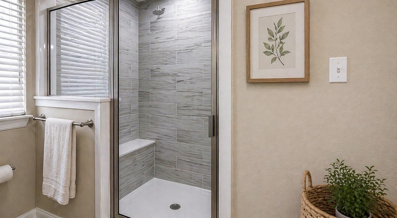 212 E Walker St - Photo 6 of 12