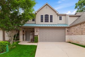 featured image of 4263 Towne Lake Ct