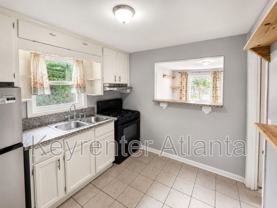 1155 United Ave Se #C - Photo 1 of 1