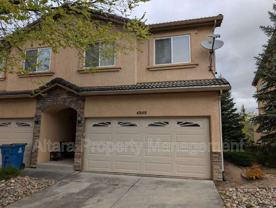 4848 Iron Horse Villas Pt - Photo 1 of 1