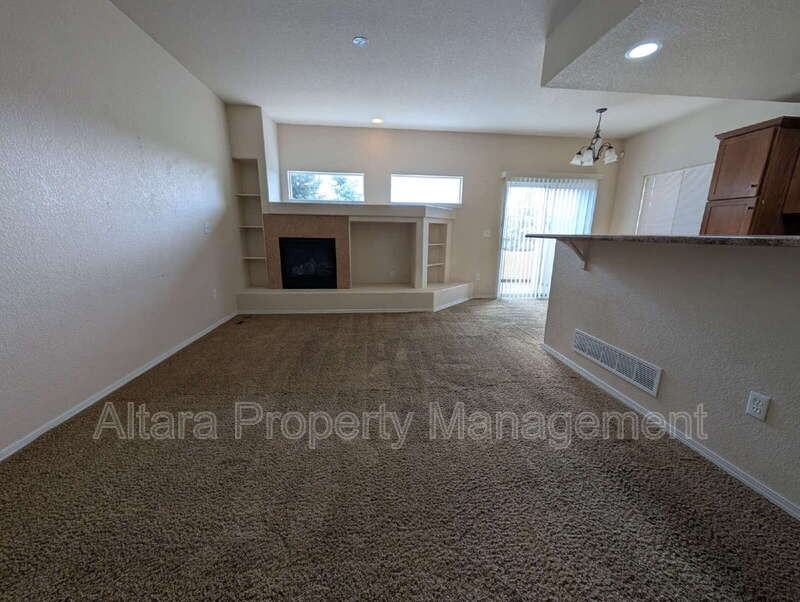 4848 Iron Horse Villas Pt - Photo 2 of 14