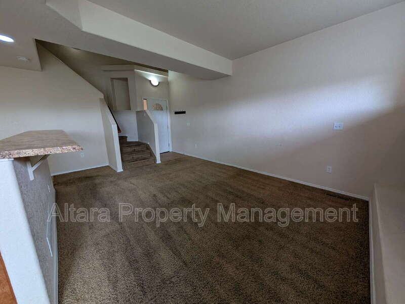 4848 Iron Horse Villas Pt - Photo 3 of 14