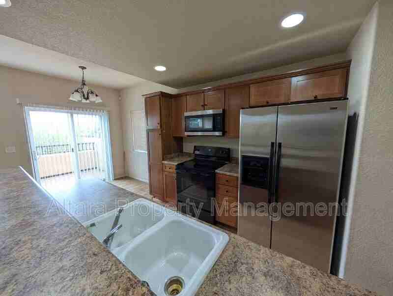 4848 Iron Horse Villas Pt - Photo 4 of 14