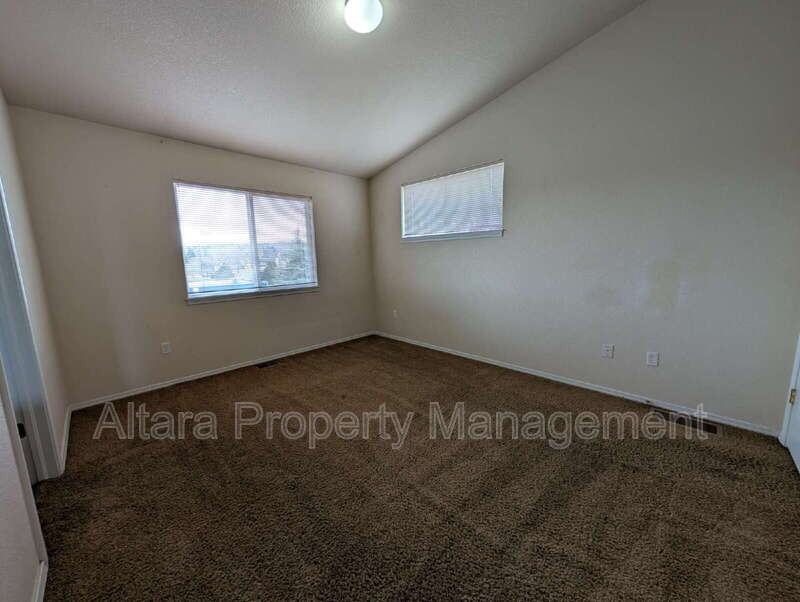 4848 Iron Horse Villas Pt - Photo 6 of 14