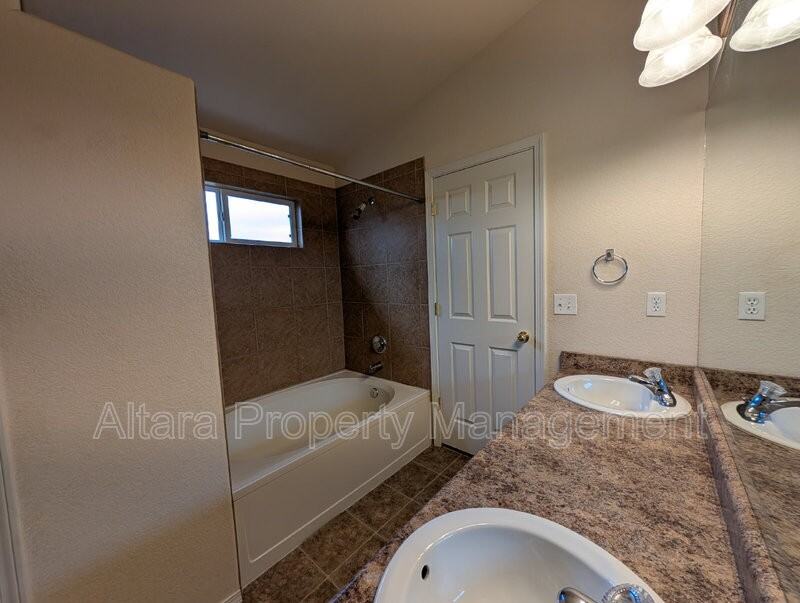 4848 Iron Horse Villas Pt - Photo 7 of 14