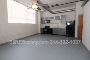 8125 Michigan Ave #420 - Photo 1 of 1