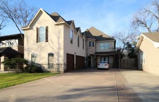 featured image of 5235 Willis Ave