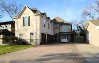 5235 Willis Ave - Photo 1 of 1