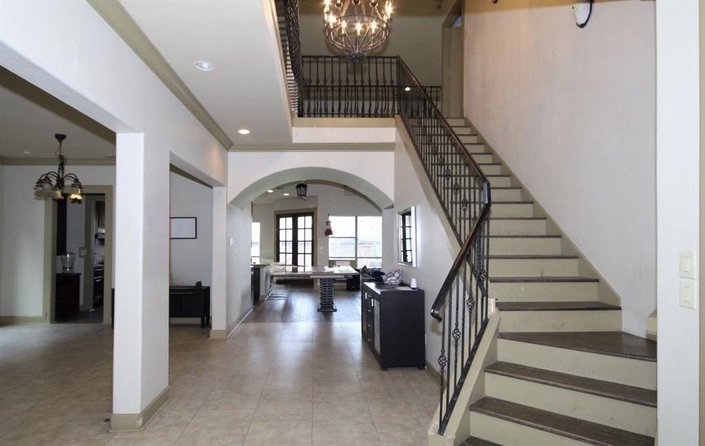 5235 Willis Ave - Photo 2 of 4