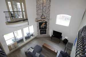 featured image of 5235 Willis Ave