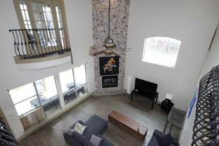 5235 Willis Ave - Photo 1 of 1