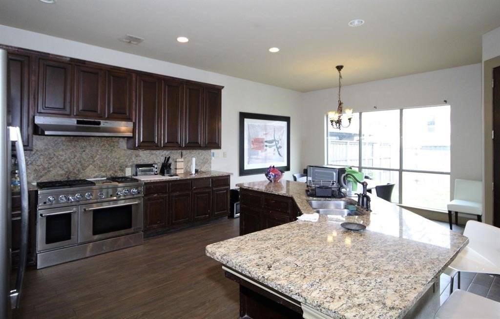 5235 Willis Ave - Photo 4 of 4