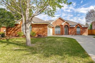 3212 Riverwood Dr - Photo 1 of 1