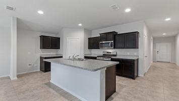 featured image of 5908 Harvey Gap Ln