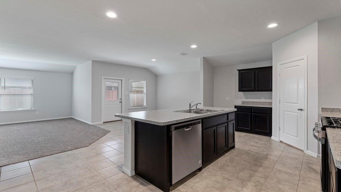 5908 Harvey Gap Ln - Photo 7 of 30
