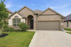 featured image of 1012 Kensington Way