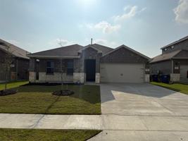 featured image of 305 Charmed Way