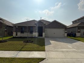 305 Charmed Way - Photo 1 of 1