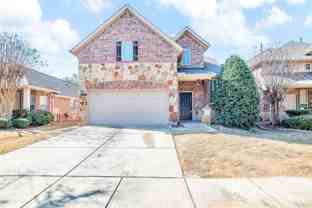631 Kirby Dr - Photo 1 of 1