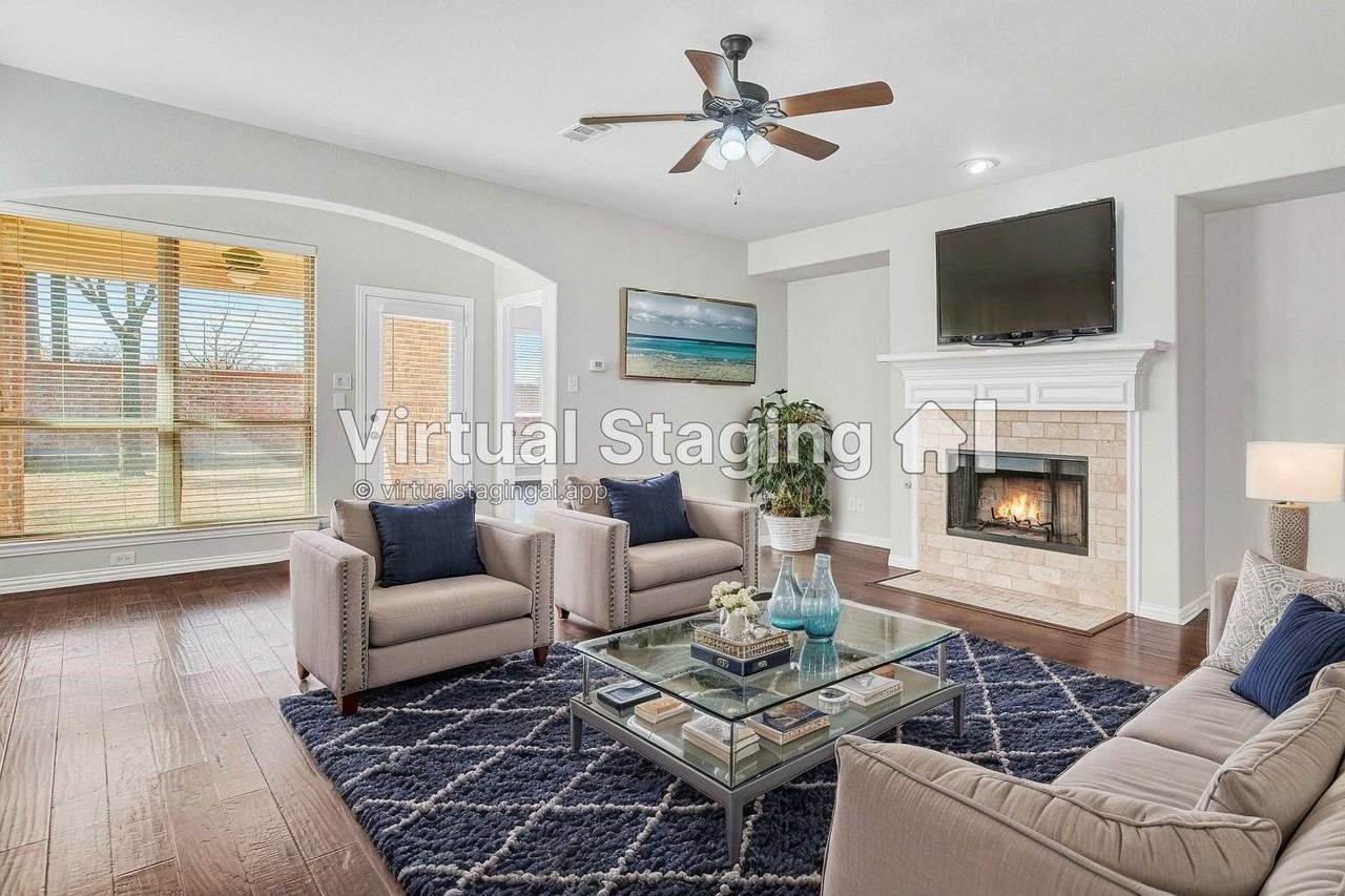 631 Kirby Dr - Photo 6 of 22