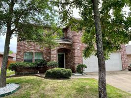 featured image of 2625 Lake Meadow Dr
