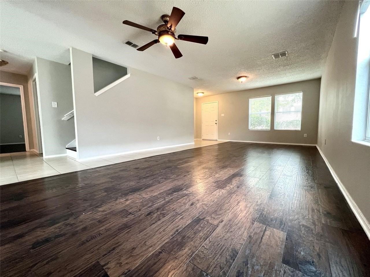 2625 Lake Meadow Dr - Photo 6 of 23