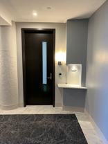2600 W 7th St #1607 - Photo 1 of 1