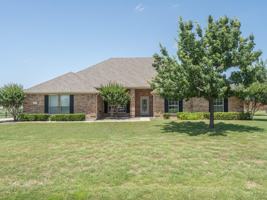 featured image of 7721 Willow Ridge Dr