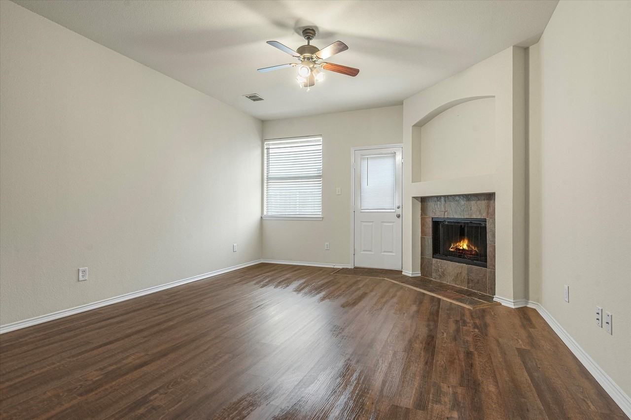 9612 Anns Way - Photo 6 of 27