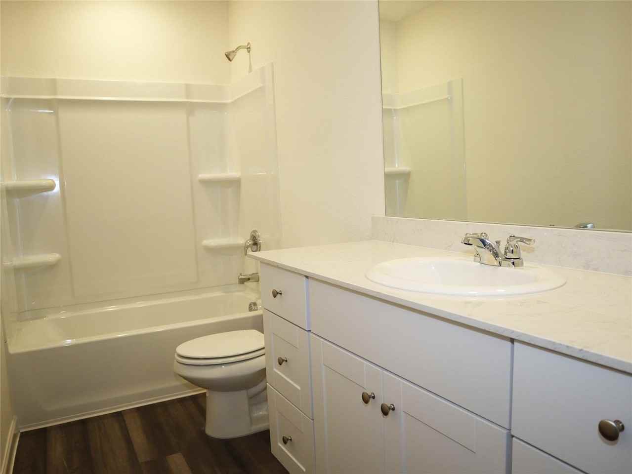 831 Lexington Ln - Photo 6 of 12