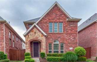 3504 Porter Creek Dr - Photo 1 of 1