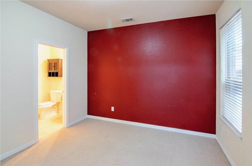 3504 Porter Creek Dr - Photo 5 of 19