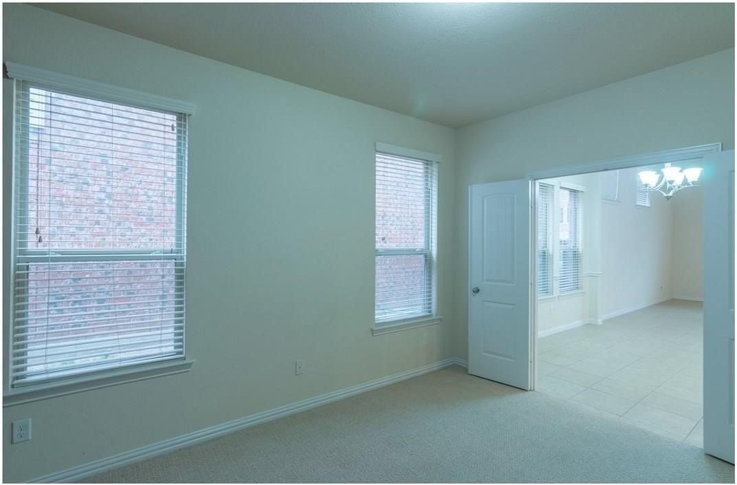 3504 Porter Creek Dr - Photo 6 of 19